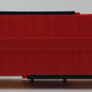 Lionel 6-26216 O Gauge Cheerios Boxcar #9700 LN/Box
