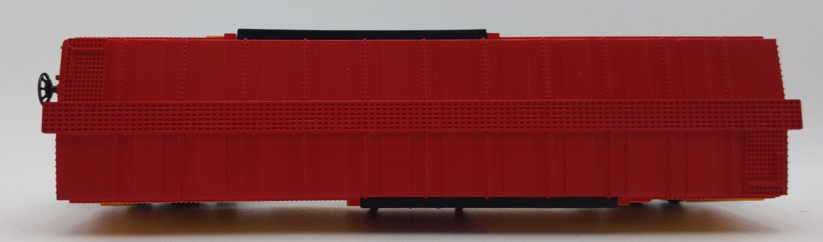 Lionel 6-26216 O Gauge Cheerios Boxcar #9700 LN/Box