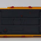 Lionel 6-26216 O Gauge Cheerios Boxcar #9700 LN/Box