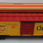 Lionel 6-26216 O Gauge Cheerios Boxcar #9700 LN/Box