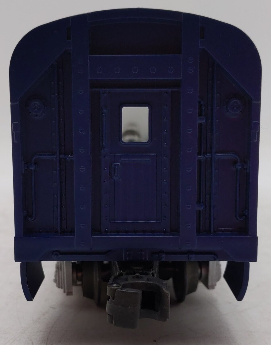 Lionel 6-39113 O Gauge Train of the Century 