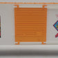 Lionel 6-19280 O Gauge Disney Mickey Wheat Hi-Cube Boxcar #19280 EX/Box