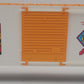 Lionel 6-19280 O Gauge Disney Mickey Wheat Hi-Cube Boxcar #19280 EX/Box