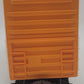 Lionel 6-19280 O Gauge Disney Mickey Wheat Hi-Cube Boxcar #19280 EX/Box