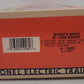 Lionel 6-19280 O Gauge Disney Mickey Wheat Hi-Cube Boxcar #19280 EX/Box