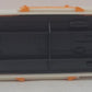 Lionel 6-19280 O Gauge Disney Mickey Wheat Hi-Cube Boxcar #19280 EX/Box