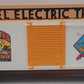 Lionel 6-19280 O Gauge Disney Mickey Wheat Hi-Cube Boxcar #19280 EX/Box