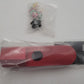 Lionel 6-36805 O Gauge Reindeer Jumping Boxcar LN/Box