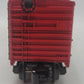 Lionel 6-36805 O Gauge Reindeer Jumping Boxcar LN/Box