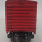 Lionel 6-36805 O Gauge Reindeer Jumping Boxcar LN/Box