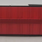 Lionel 6-36805 O Gauge Reindeer Jumping Boxcar LN/Box