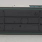 Lionel 6-36805 O Gauge Reindeer Jumping Boxcar LN/Box