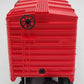 Lionel 6-9779 O Gauge 1976 Philadelphia TCA Convention Car EX/Box