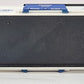 Lionel 6-9779 O Gauge 1976 Philadelphia TCA Convention Car EX/Box