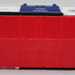 Lionel 6-9779 O Gauge 1976 Philadelphia TCA Convention Car EX/Box