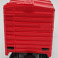 Lionel 6-9779 O Gauge 1976 Philadelphia TCA Convention Car EX/Box