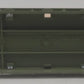 Lionel 6-26027 O Gauge U.S. Army Flatcar w/Boat #6425 EX/Box