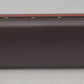 Lionel 6-7223 O Gauge Illinois Central "Banana Road" Passenger Car #7223 VG/Box