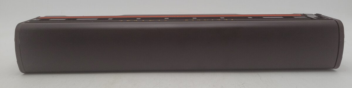 Lionel 6-7223 O Gauge Illinois Central 