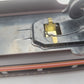 Lionel 6-7223 O Gauge Illinois Central "Banana Road" Passenger Car #7223 VG/Box