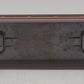Lionel 6-7223 O Gauge Illinois Central "Banana Road" Passenger Car #7223 VG/Box