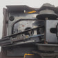 Lionel 6-7223 O Gauge Illinois Central "Banana Road" Passenger Car #7223 VG/Box
