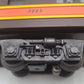 Lionel 6-7223 O Gauge Illinois Central "Banana Road" Passenger Car #7223 VG/Box