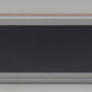 Lionel 6-52155 O Gauge TCA 1999 "City of San Francisco" Baggage Car EX/Box