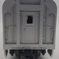 Lionel 6-52155 O Gauge TCA 1999 "City of San Francisco" Baggage Car EX/Box