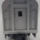 Lionel 6-52155 O Gauge TCA 1999 "City of San Francisco" Baggage Car EX/Box