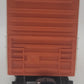 Lionel 6-19264 O Gauge Perils of Mickey Boxcar EX/Box