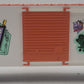 Lionel 6-19264 O Gauge Perils of Mickey Boxcar EX/Box