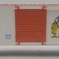 Lionel 6-19264 O Gauge Perils of Mickey Boxcar EX/Box