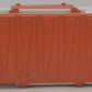 Lionel 6-19264 O Gauge Perils of Mickey Boxcar EX/Box