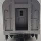 Lionel 6-52220 O Gauge TCA "City of Chattanooga" Vista Dome EX/Box