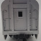 Lionel 6-52220 O Gauge TCA "City of Chattanooga" Vista Dome EX/Box