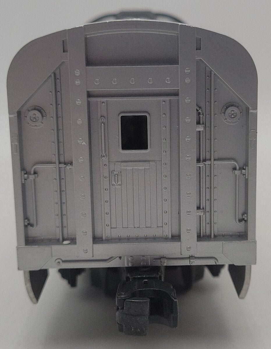 Lionel 6-52220 O Gauge TCA 