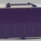 Lionel 6-19261 O Gauge Disney Perils of Mickey Hi-Cube Boxcar EX/Box