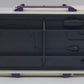Lionel 6-19261 O Gauge Disney Perils of Mickey Hi-Cube Boxcar EX/Box