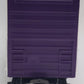 Lionel 6-19261 O Gauge Disney Perils of Mickey Hi-Cube Boxcar EX/Box