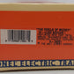 Lionel 6-19261 O Gauge Disney Perils of Mickey Hi-Cube Boxcar EX/Box