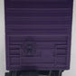 Lionel 6-19261 O Gauge Disney Perils of Mickey Hi-Cube Boxcar EX/Box