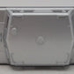 Lionel 6-19781 Vapor Records Holiday Porthole Caboose #6417 EX/Box