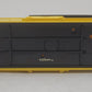 Lionel 6-25035 O Gauge 2006 Disney Holiday Boxcar #25035 EX/Box