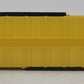 Lionel 6-25035 O Gauge 2006 Disney Holiday Boxcar #25035 EX/Box