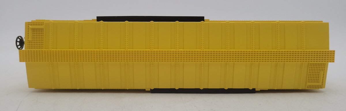 Lionel 6-25035 O Gauge 2006 Disney Holiday Boxcar #25035 EX/Box
