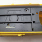 Lionel 6-25035 O Gauge 2006 Disney Holiday Boxcar #25035 EX/Box