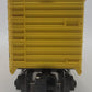Lionel 6-25035 O Gauge 2006 Disney Holiday Boxcar #25035 EX/Box