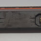 Lionel 6-7225 O Gauge Illinois Central "Memphis" Observation Car #7225 VG/Box