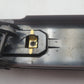 Lionel 6-7225 O Gauge Illinois Central "Memphis" Observation Car #7225 VG/Box